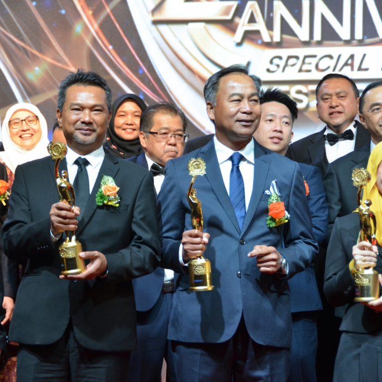 BrandLaureate 2