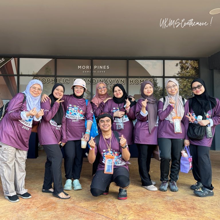 Nurse's Day 2025 5