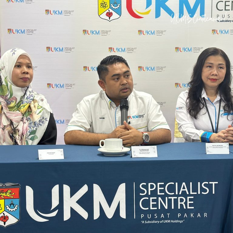 UKMSC Cochlear Implant 2