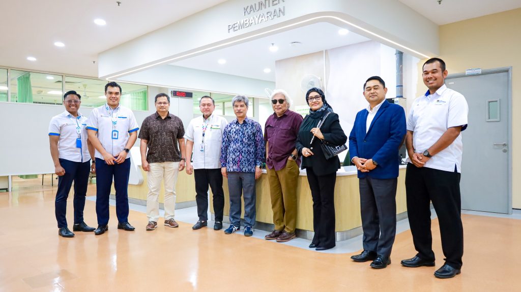 GCEO onboarding 1