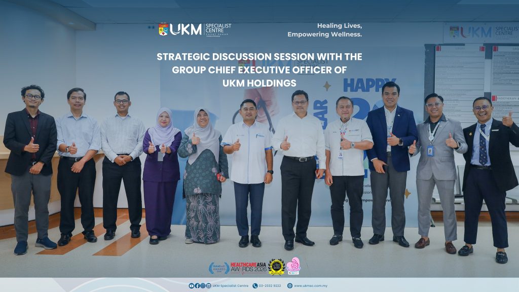 GCEO onboarding 2