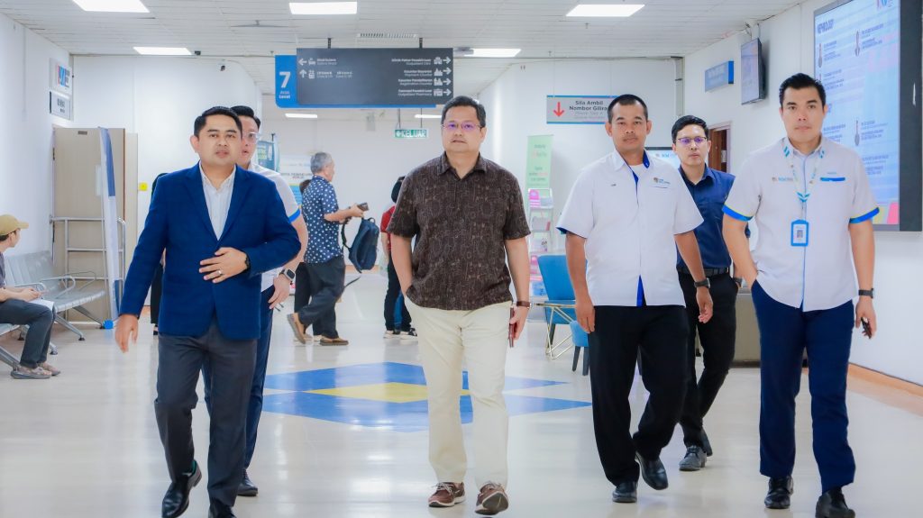 GCEO onboarding 4