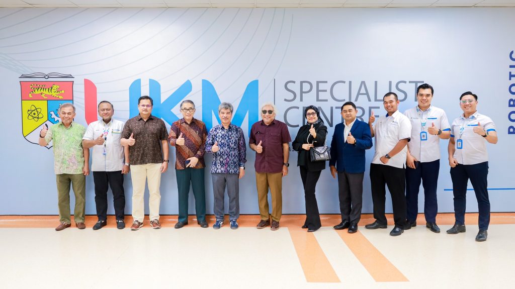 GCEO onboarding 5