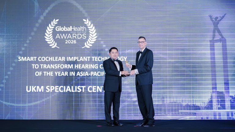GlobalHealth Asia Pacific Awards 2-2.jpg