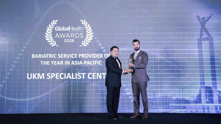 GlobalHealth Asia Pacific Awards 4-2.jpg