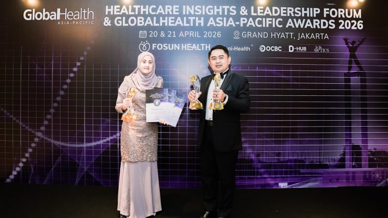 GlobalHealth Asia Pacific Awards 5-2.jpg