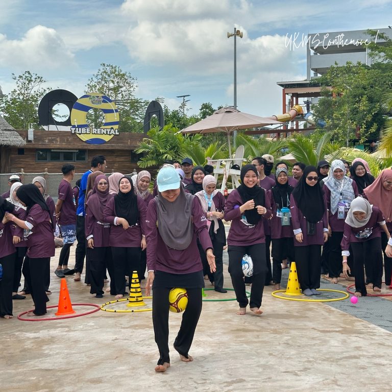 Nurse's Day 2025 4