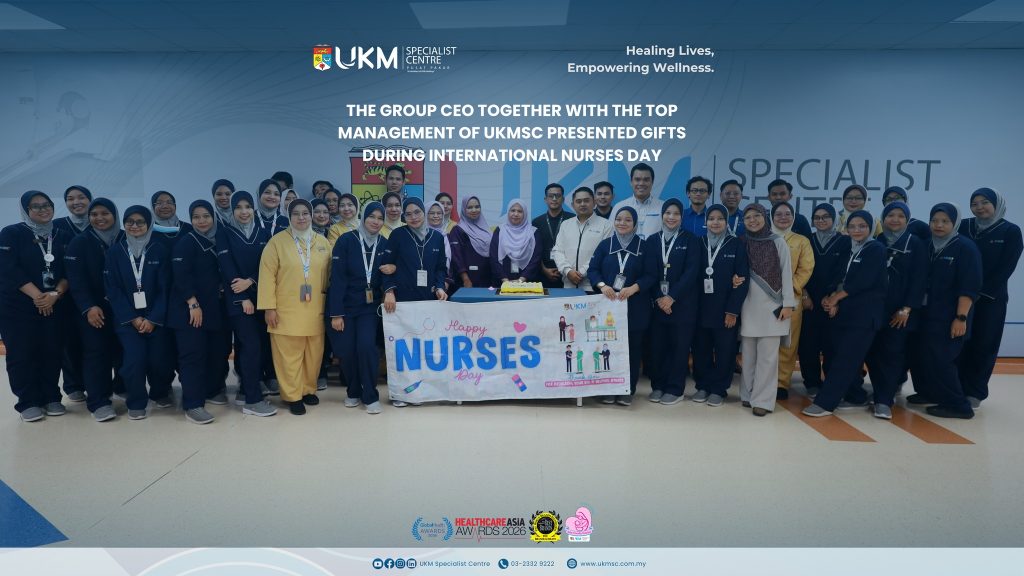 Nurses Day 2026 1