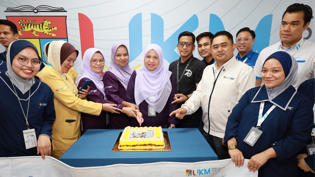 Nurses Day 2026 2