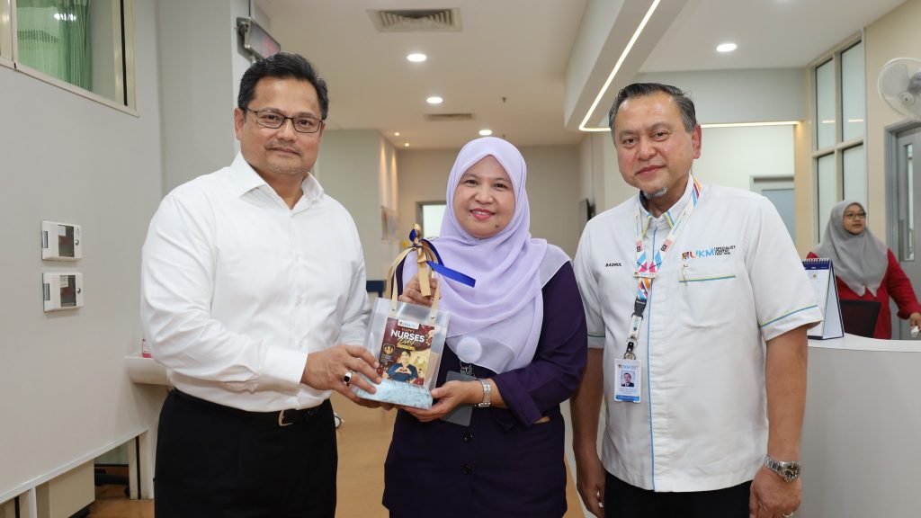 Nurses Day 2026 3
