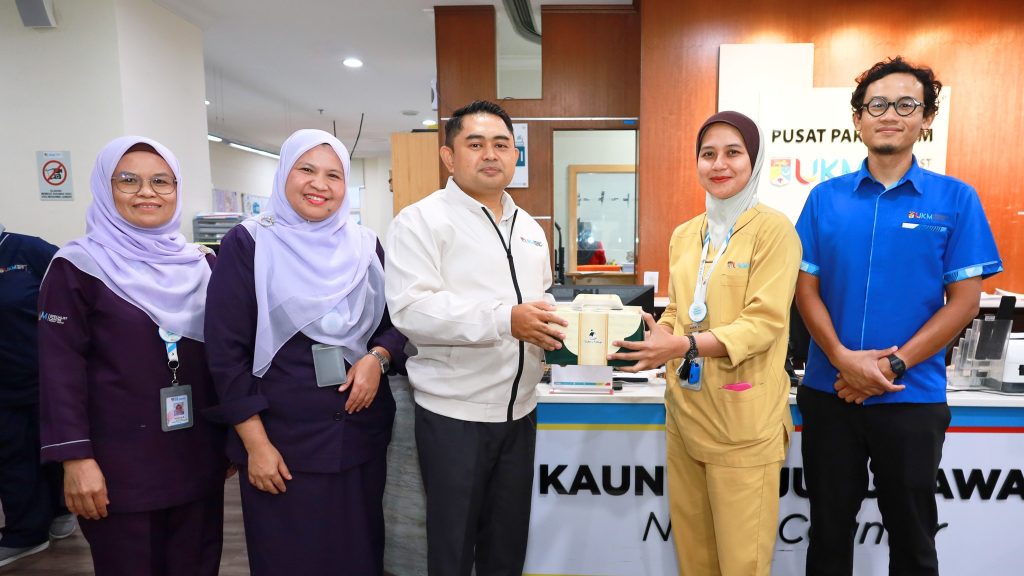 Nurses Day 2026 4