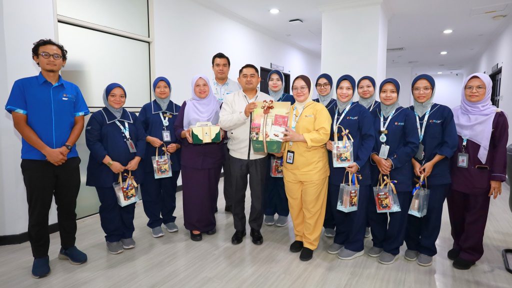 Nurses Day 2026 5