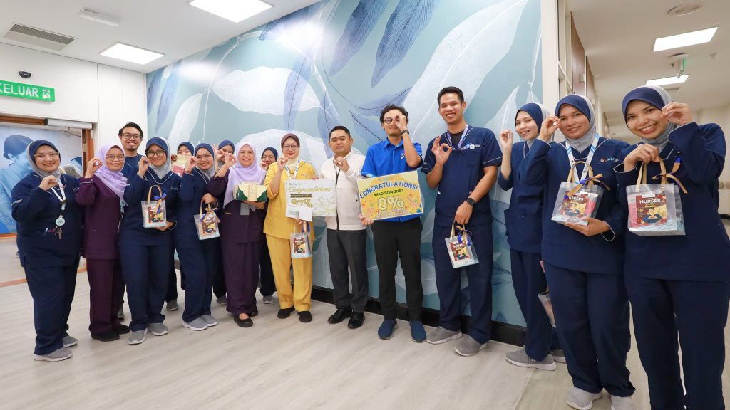Nurses Day 2026 6