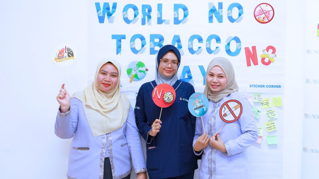 World No Tobacco Day 2026 4